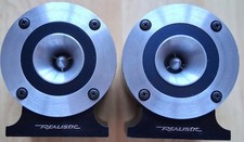 Coppia Super Tweeter