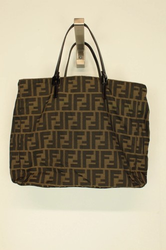 Borsa mano fendi - mano, vintage
