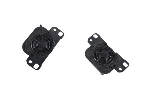 Tweeter audio per audi - tweeter,