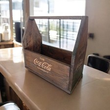 Cassetta portaposate o