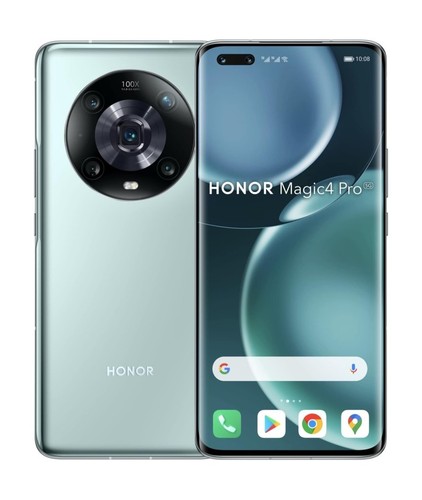 Telefono cellulare honor - telefono,