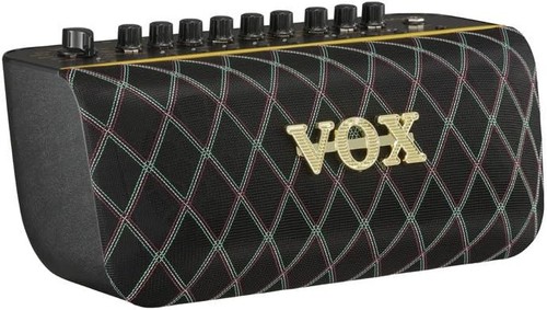 Vox adio air - air, gt
