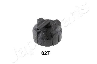 Tappo radiatore adatto alfa - adatto,