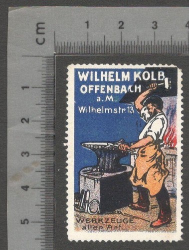 Aop germania poster - aop,