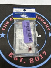MicroHeli. MH-130X127S Double