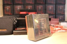 Modulo Navi Pilot Mappa