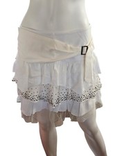 Minigonna Liu Jeans 'Gonna