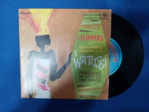 Flippers con edoardo - flippers,