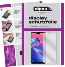 Pellicola per asus - 2+2x,