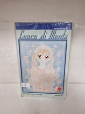 Cuore di menta #11 - Planet