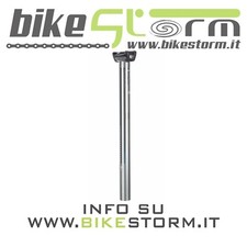 Crank Brothers Cobalt 3 Seat