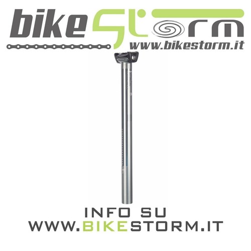 Crank brothers cobalt - crank, 3