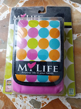 Giochi Preziosi My life fashion bag custodia nuovo