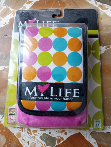 Giochi preziosi life - preziosi, my