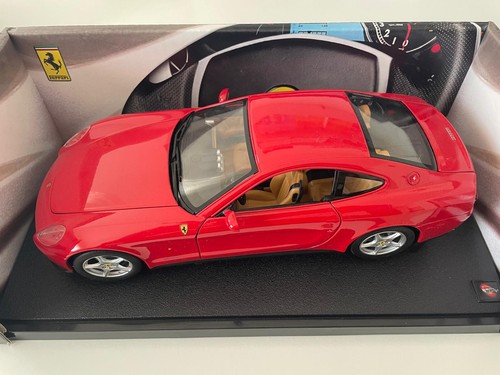Modellino hot wheels - hot,