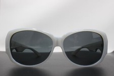 PACIOTTI MOD: CPS 016 COL: 002