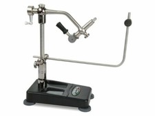 Stonfo flytec lever vise - stonfo,