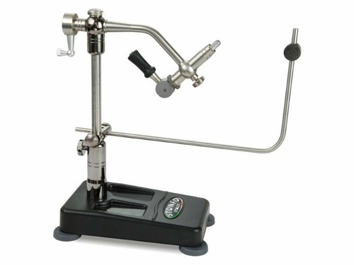 Stonfo flytec lever vise - lever,