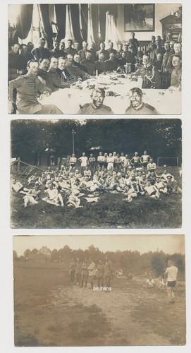 Foto reichswehr - x,
