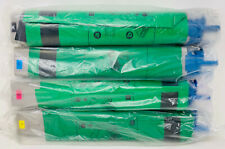 OKI 4 TONER ORIGINALI BK/C/M/Y OKI C3520 MFP/C3530 MFP/MC350/MC360 [NO BOX]