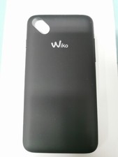 Cover batteria wiko sunset - cover,