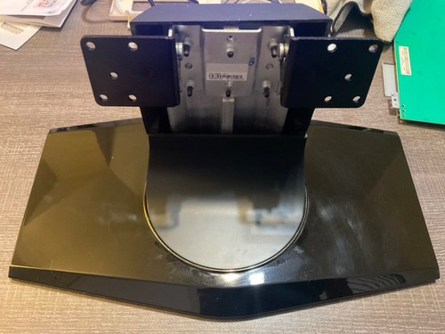 Insignia lcd26a supporto - insignia, ns-lcd26a