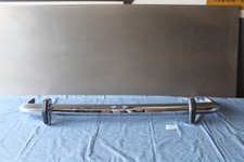 FIAT 125  125 S  PARAURTO