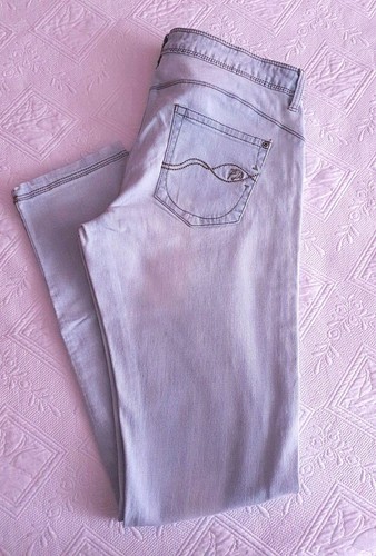 Jeans donna ovs - donna,