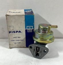 Pompa benzina per alfa 33 - benzina,
