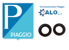 KIT REVISIONE ALBERO MOTORE 2