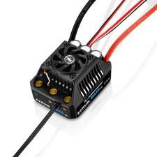 Hobbywing EZRUN MAX6 G2 200A