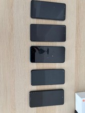 Lotto smartphone LEGGI DESCRIZIONE