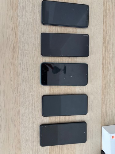 Lotto smartphone leggi - lotto,