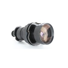 Angenieux P. Zoom 1,9/15-150