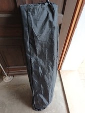 Brandina per campeggio o