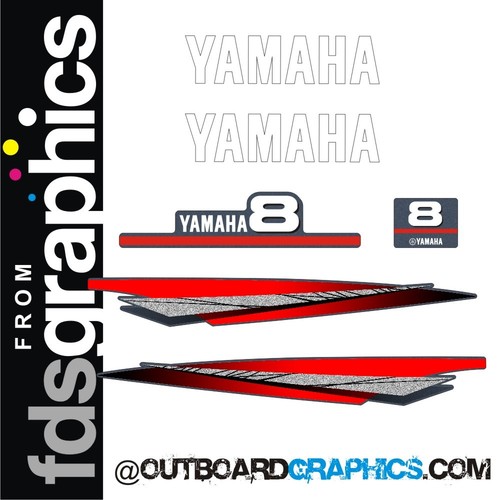 Yamaha 2 tempi - yamaha, cv