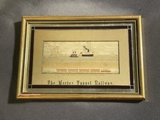 Antica ferrovia nautica