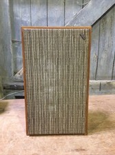 1x Mini Altoparlante Sandwich