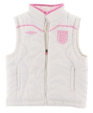 Umbro giubbotto giubbino