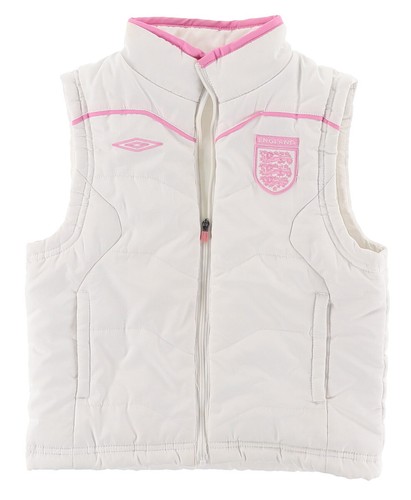 Umbro giubbotto giubbino