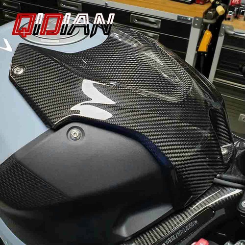 Per 2019 2026 s1000rr m1000rr - per,