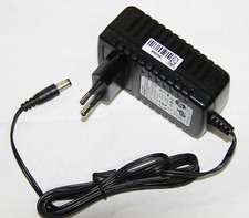 ARIETE ALIMENTATORE CARICATORE CARICABATTERIE ROBOT BRICIOLA 2711 2712 2717 