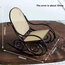 Casa delle bambole scala 1:6