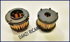 FILTRO CARTUCCIA INTERNA