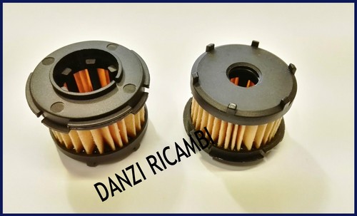 Filtro cartuccia interna - filtro,