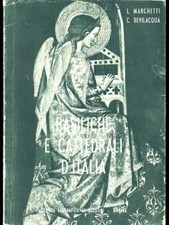 BASILICHE E CATTEDRALI