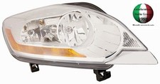 FARO FANALE PROIETTORE ANTERIORE DESTRO DX PER KUGA 08>12 2008>2012