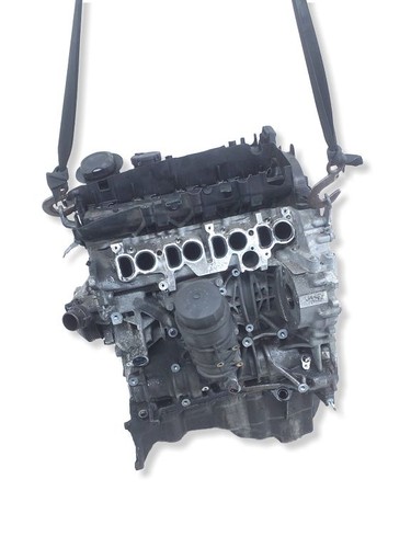 Motore bmw e60 e61 2008 - e60,