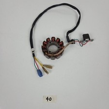 KTM 450 SXF 2016 2022