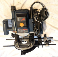 Bosch gof 900 ace - bosch,